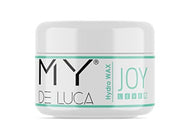 Joy Hydro Hair Wax | Men's Hair Styling Wax | MY DE LUCA